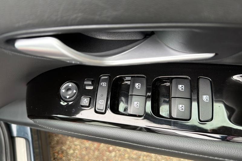 Used Hyundai TUCSON 2022 for sale - 77025903: Photo 16