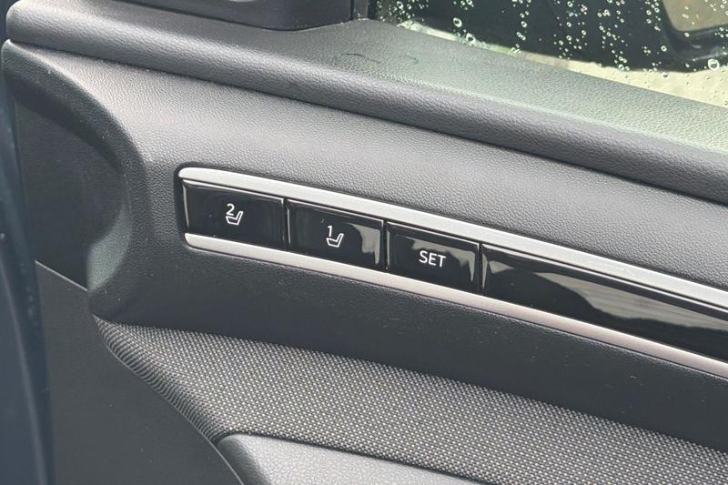 Used Hyundai TUCSON 2022 for sale - 77025903: Photo 25