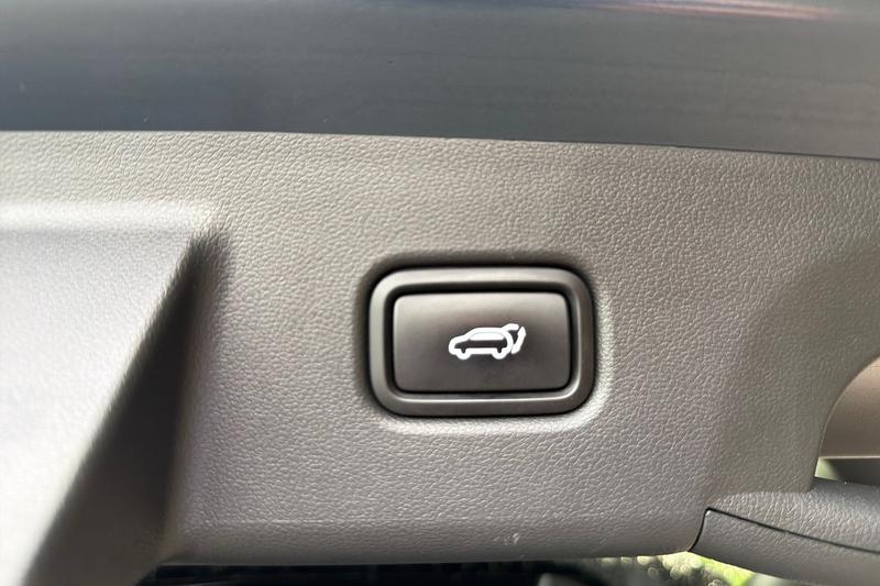 Used Hyundai TUCSON 2022 for sale - 77025903: Photo 26