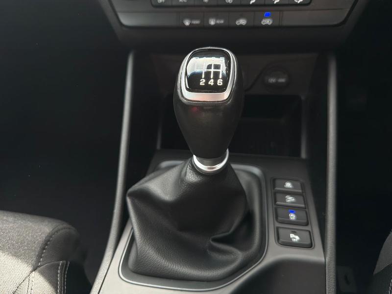 Used Hyundai TUCSON 2019 for sale - 78206300: Photo 14