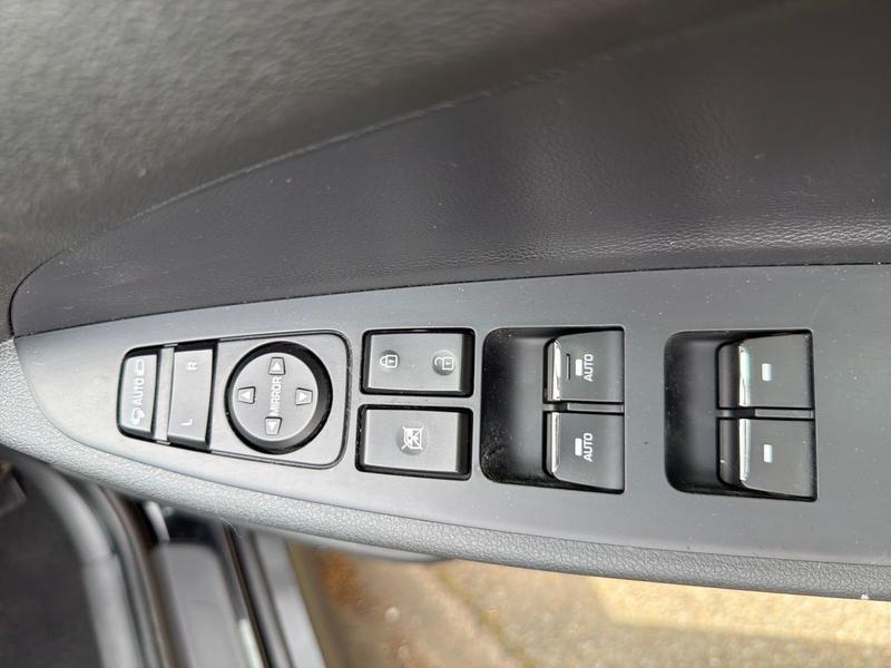 Used Hyundai TUCSON 2019 for sale - 78206300: Photo 16