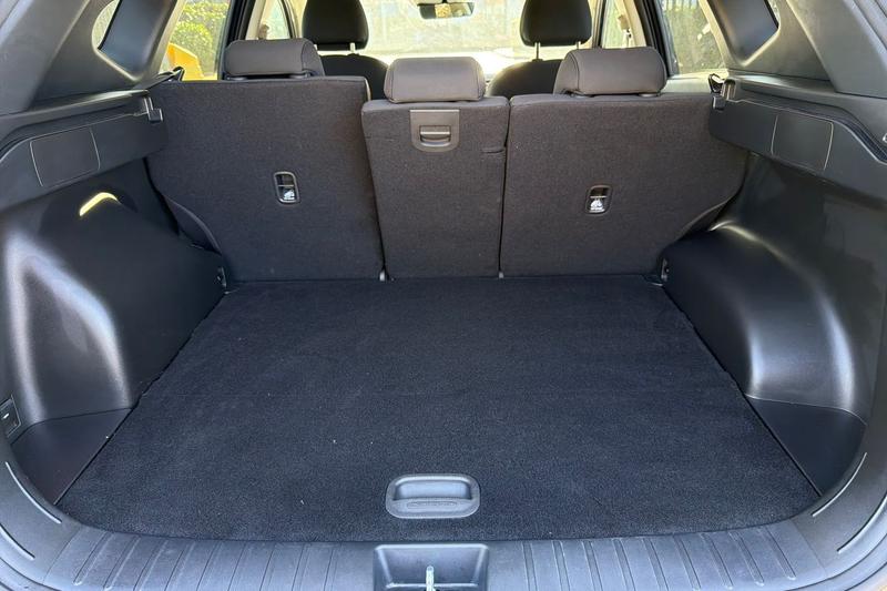 Used Hyundai TUCSON 2022 for sale - 77878361: Photo 24