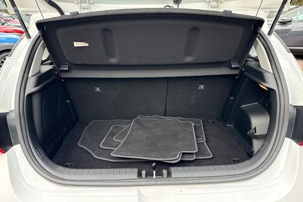 Used Hyundai i20 2022 for sale - 76302709: Photo 24