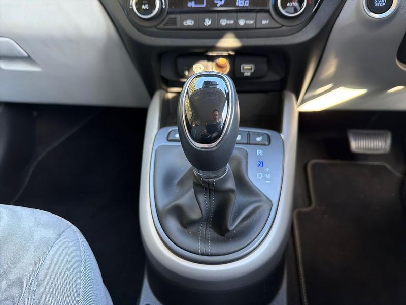 Used Hyundai i10 2024 for sale - 78028577: Photo 14