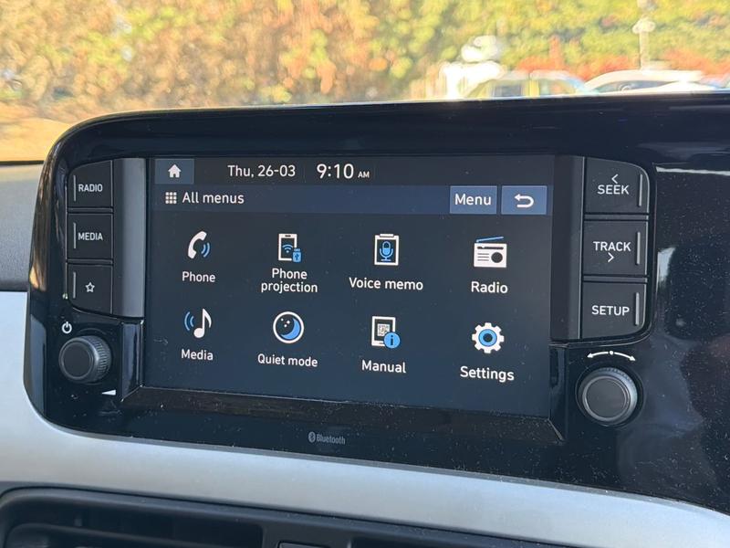 Used Hyundai i10 2024 for sale - 78028577: Photo 18