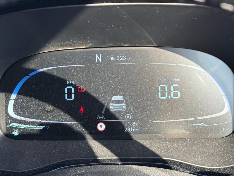 Used Hyundai i10 2024 for sale - 78028577: Photo 20