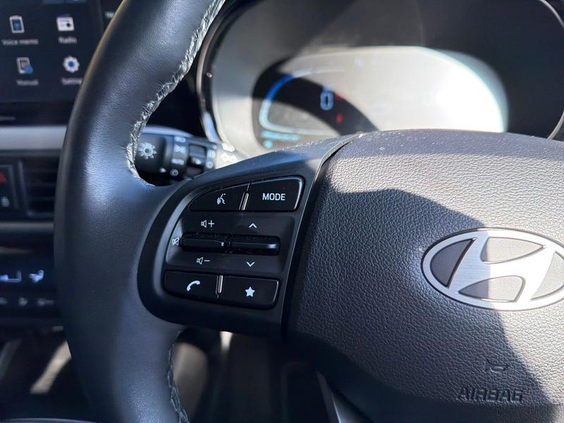 Used Hyundai i10 2024 for sale - 78028577: Photo 21