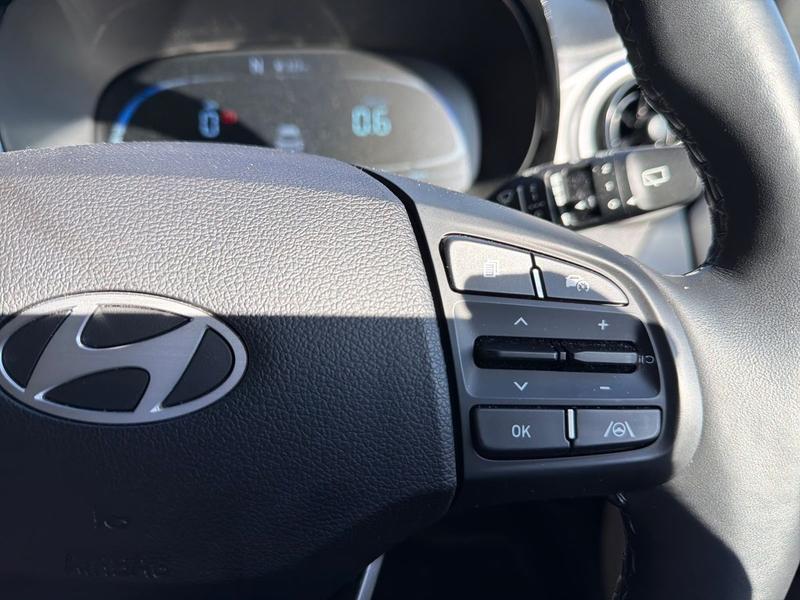 Used Hyundai i10 2024 for sale - 78028577: Photo 22