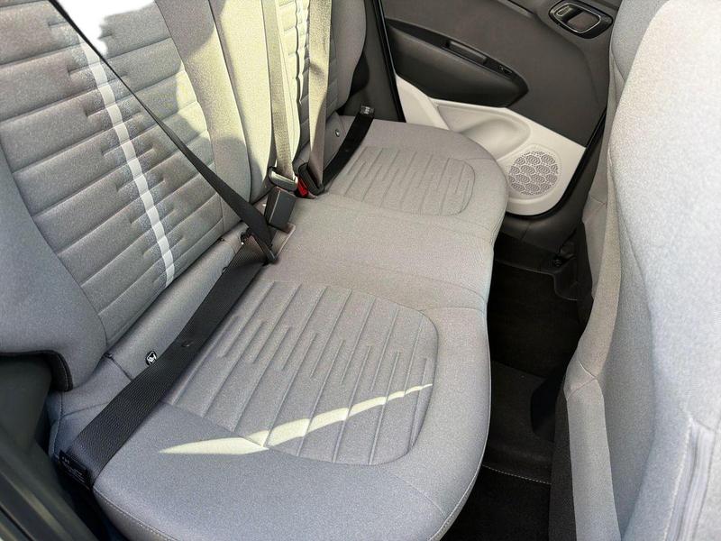 Used Hyundai i10 2024 for sale - 78028577: Photo 23