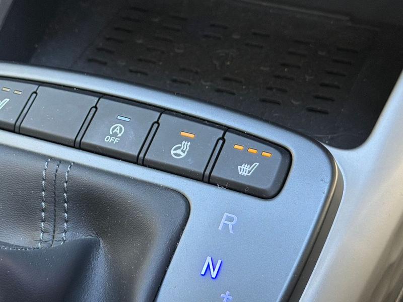 Used Hyundai i10 2024 for sale - 78028577: Photo 26