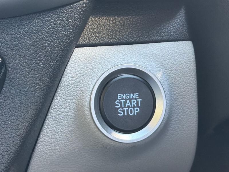 Used Hyundai i10 2024 for sale - 78028577: Photo 27