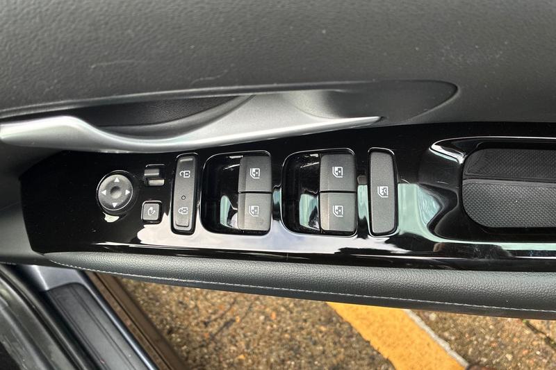 Used Hyundai TUCSON 2023 for sale - 76553863: Photo 16