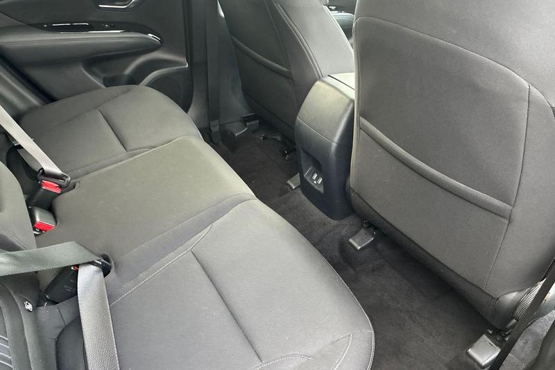 Used Hyundai TUCSON 2023 for sale - 76553863: Photo 23