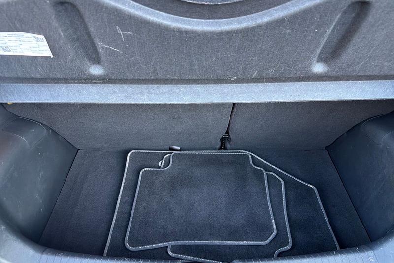 Used Hyundai i10 2024 for sale - 77659760: Photo 24