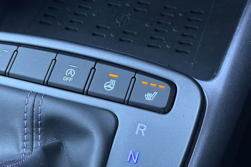 Used Hyundai i10 2024 for sale - 77659760: Photo 26