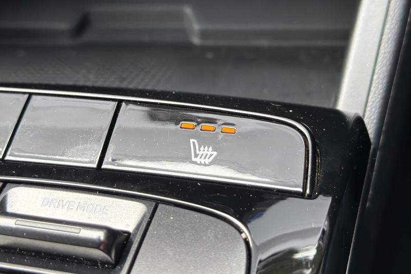 Used Hyundai TUCSON 2021 for sale - 77878320: Photo 26