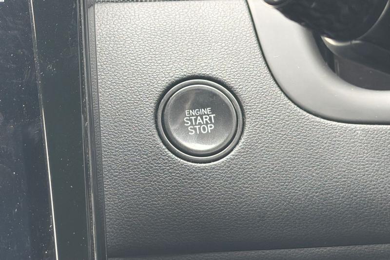 Used Hyundai TUCSON 2021 for sale - 77878320: Photo 27