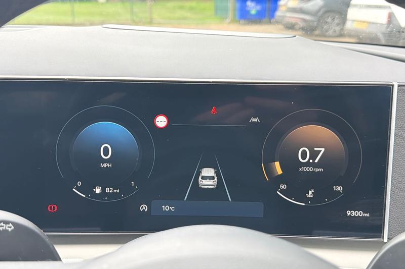 Used Hyundai TUCSON 2024 for sale - 77855076: Photo 20