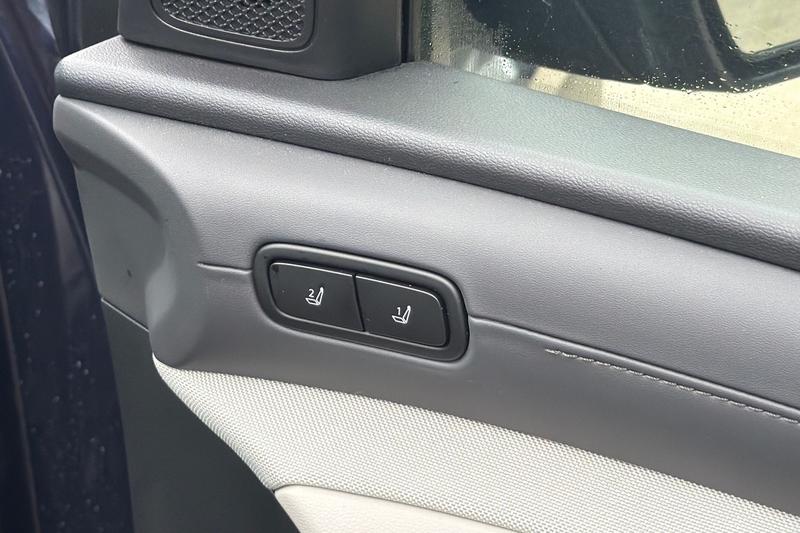 Used Hyundai TUCSON 2024 for sale - 77855076: Photo 26