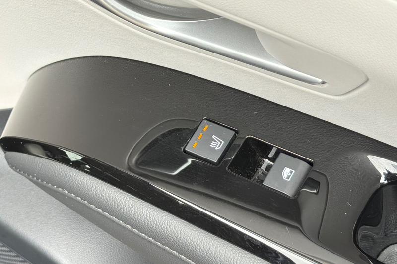 Used Hyundai TUCSON 2024 for sale - 77855076: Photo 27