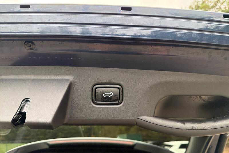 Used Hyundai TUCSON 2024 for sale - 77855076: Photo 28