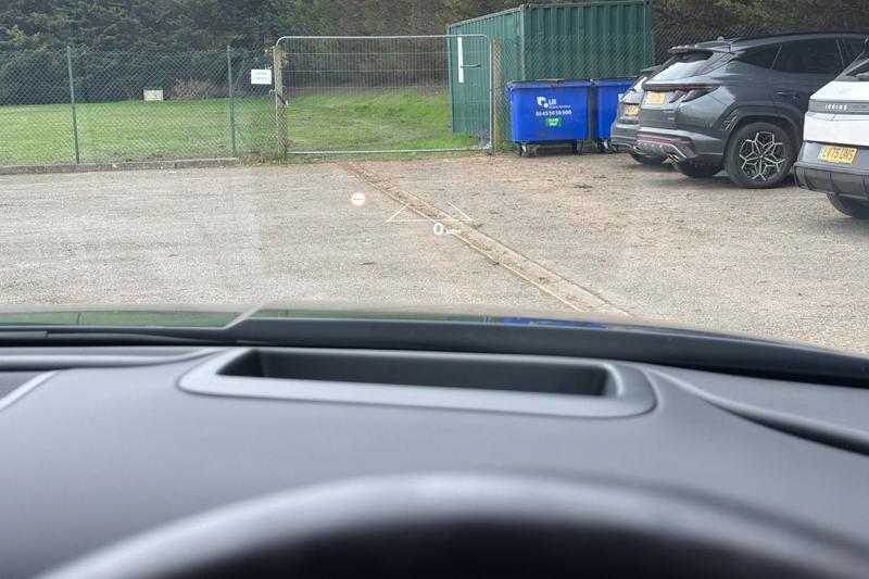 Used Hyundai TUCSON 2024 for sale - 77855076: Photo 30