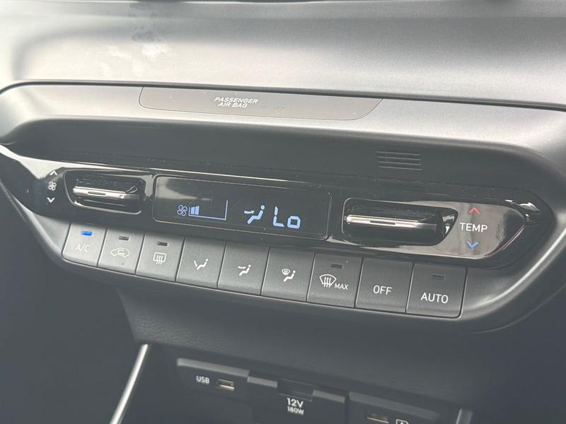 Used Hyundai BAYON 2023 for sale - 78180379: Photo 15