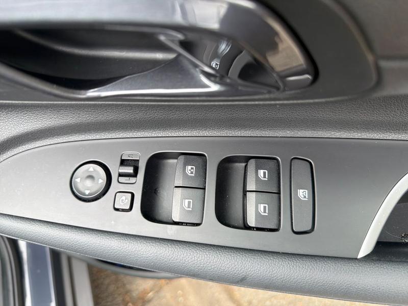 Used Hyundai BAYON 2023 for sale - 78180379: Photo 16