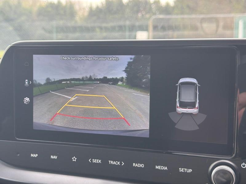 Used Hyundai BAYON 2023 for sale - 78180379: Photo 19