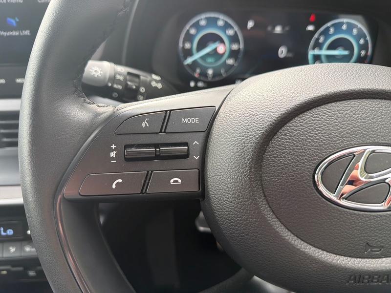 Used Hyundai BAYON 2023 for sale - 78180379: Photo 21