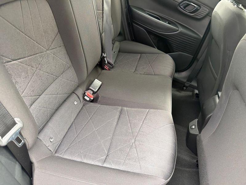 Used Hyundai BAYON 2023 for sale - 78180379: Photo 23