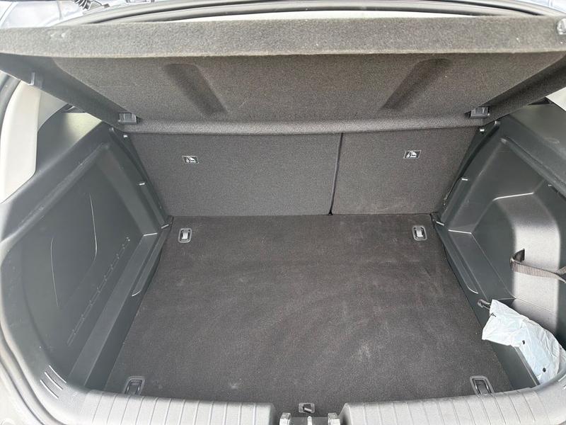 Used Hyundai BAYON 2023 for sale - 78180379: Photo 24