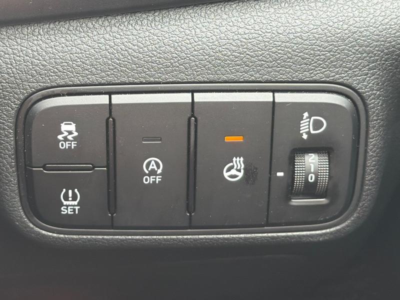 Used Hyundai BAYON 2023 for sale - 78180379: Photo 26