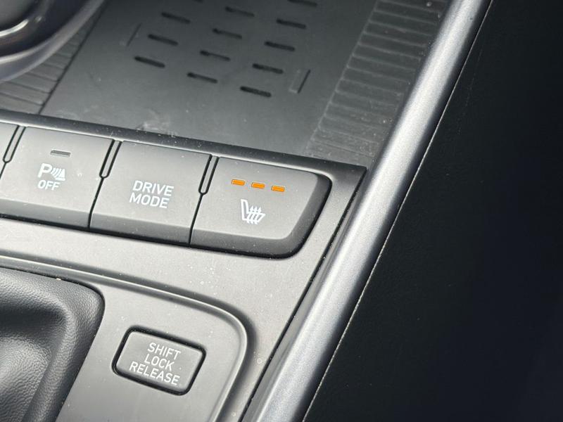 Used Hyundai BAYON 2023 for sale - 78180379: Photo 27