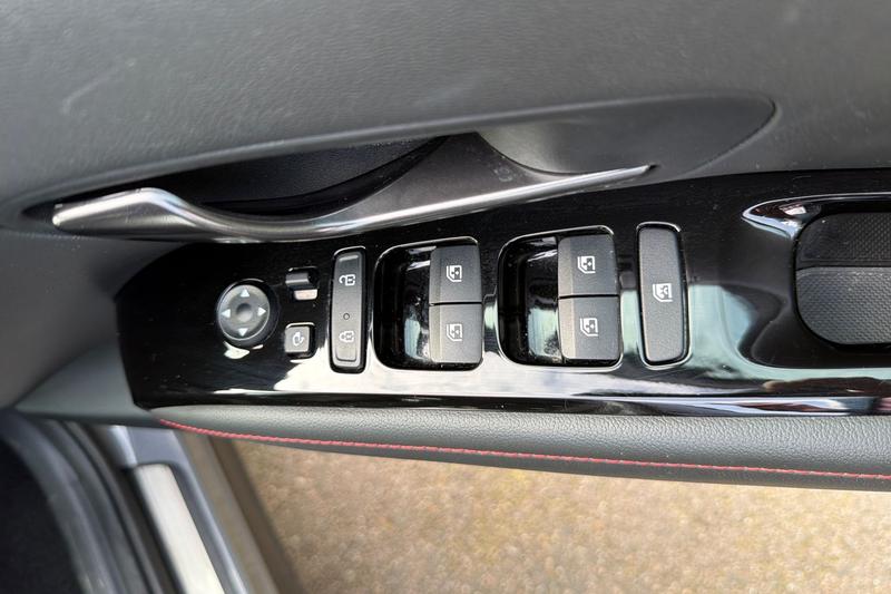 Used Hyundai TUCSON 2022 for sale - 77910350: Photo 16