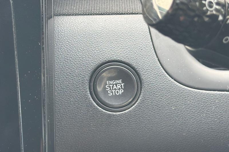 Used Hyundai TUCSON 2022 for sale - 77910350: Photo 28