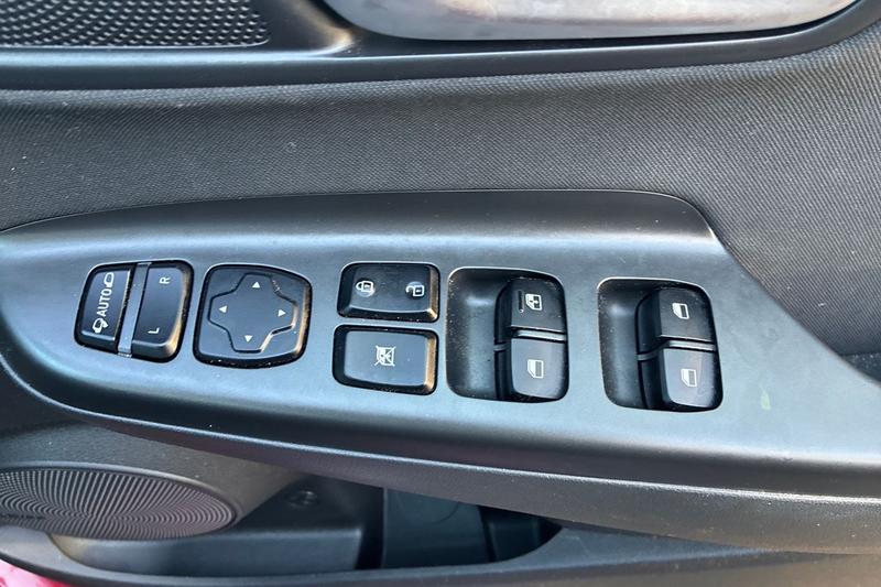 Used Hyundai KONA 2021 for sale - 77030704: Photo 16