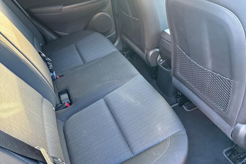 Used Hyundai KONA 2021 for sale - 77030704: Photo 23