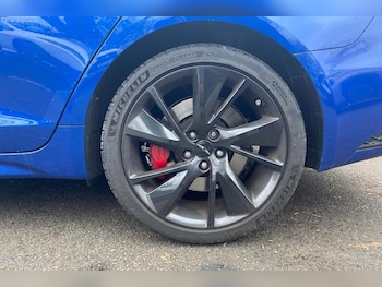 Used Genesis G70 2023 for sale - 75880972: Photo
