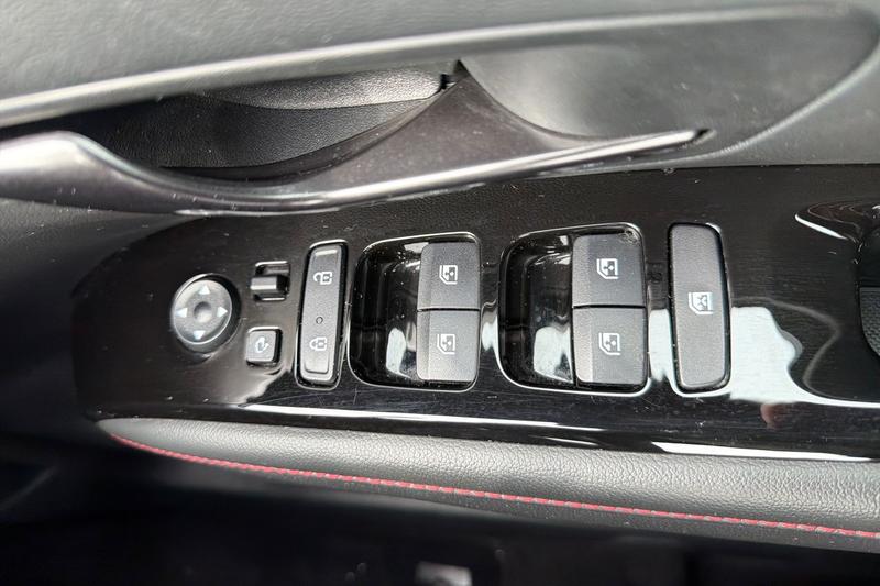 Used Hyundai TUCSON 2022 for sale - 77878315: Photo 16