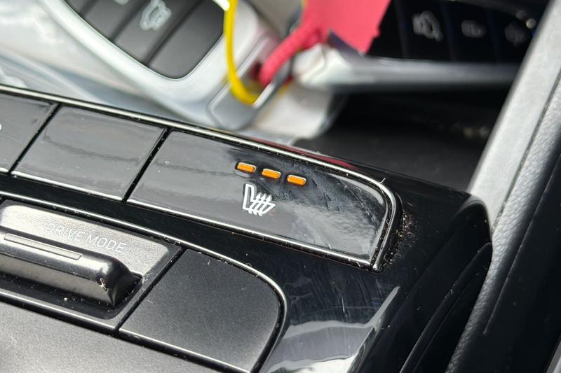 Used Hyundai TUCSON 2022 for sale - 77878315: Photo 26