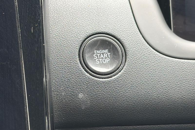 Used Hyundai TUCSON 2022 for sale - 77878315: Photo 27