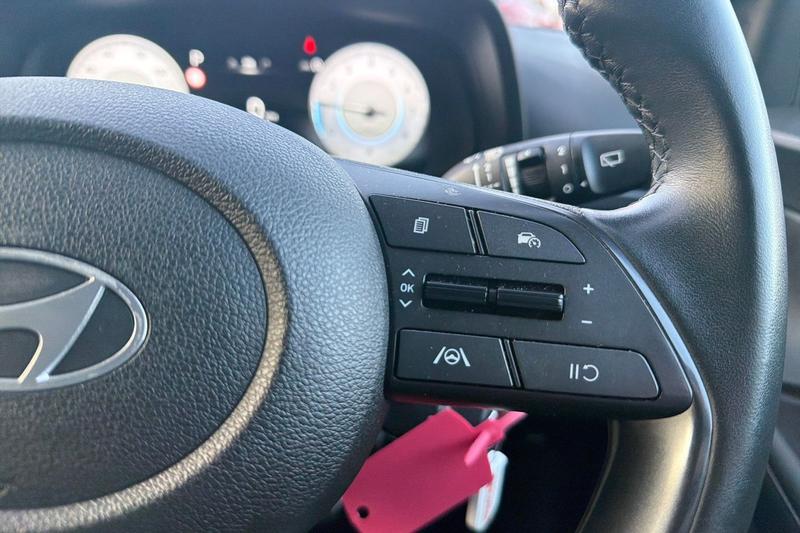 Used Hyundai BAYON 2024 for sale - 77082330: Photo 22