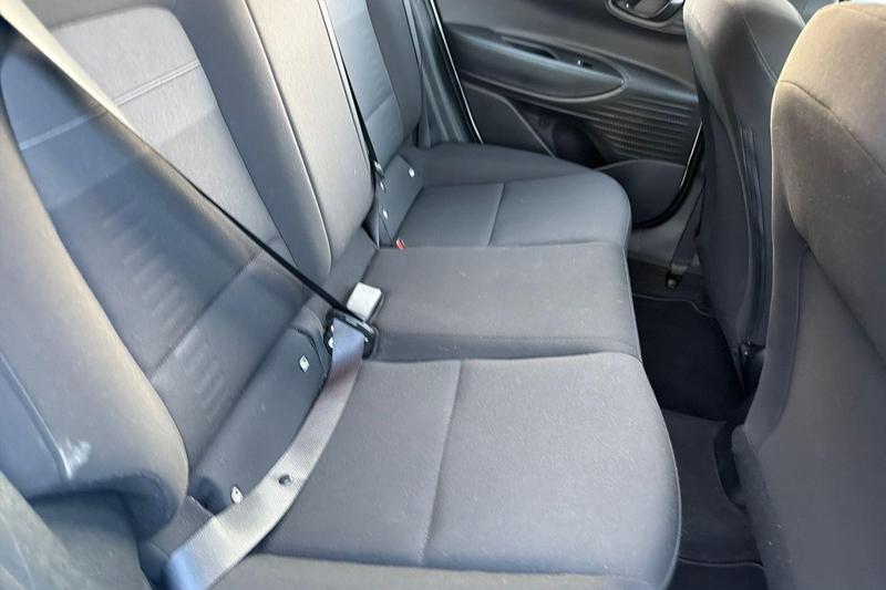 Used Hyundai BAYON 2024 for sale - 77082330: Photo 23