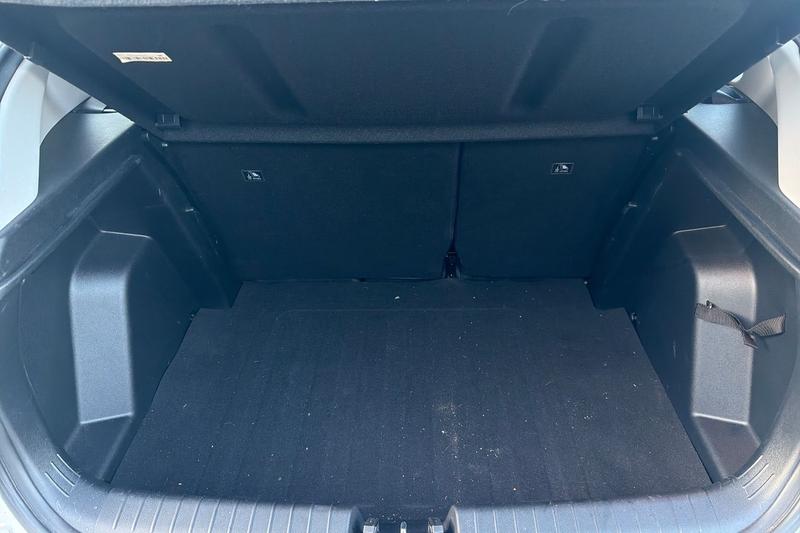 Used Hyundai BAYON 2024 for sale - 77082330: Photo 24