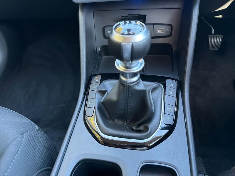 Used Hyundai TUCSON 2022 for sale - 77935003: Photo 14