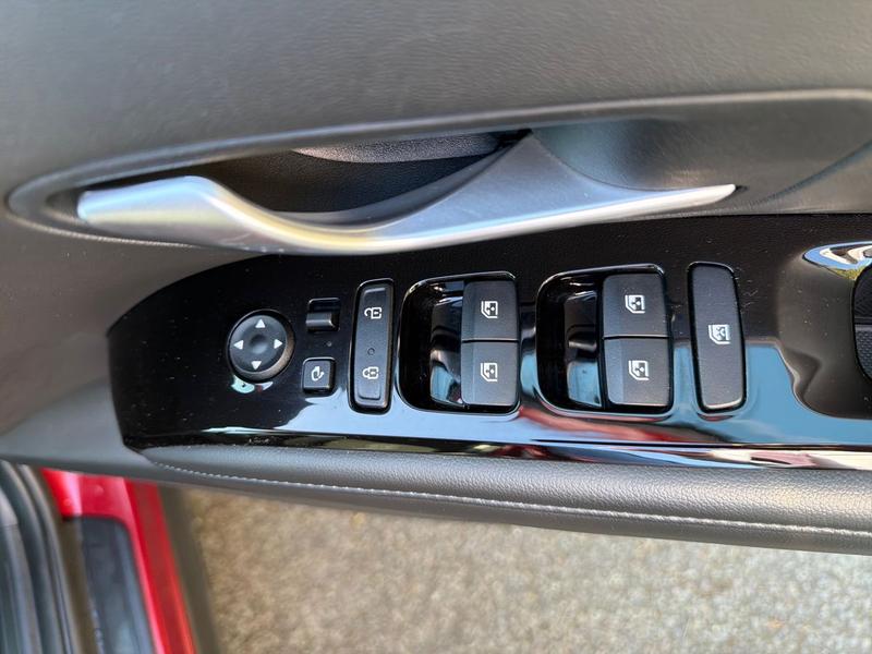 Used Hyundai TUCSON 2022 for sale - 77935003: Photo 16