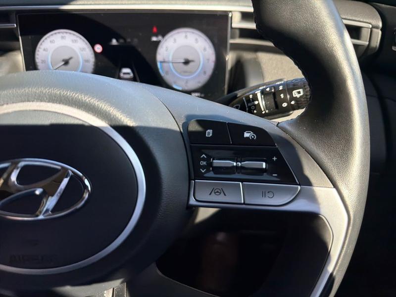 Used Hyundai TUCSON 2022 for sale - 77935003: Photo 22