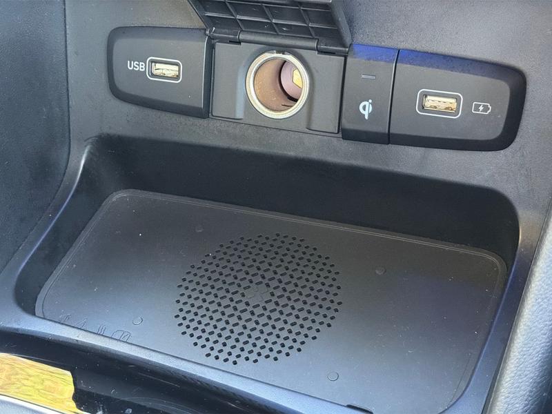 Used Hyundai TUCSON 2022 for sale - 77935003: Photo 27