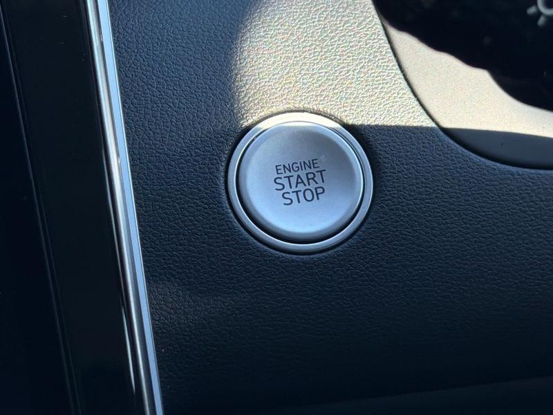 Used Hyundai TUCSON 2022 for sale - 77935003: Photo 28